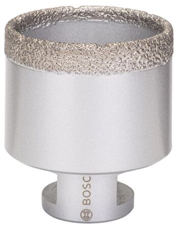 Bosch DrySpeed 55*35 mm 2608587126